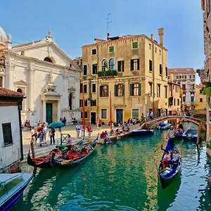 https://ca-cicogna-air-conditioning-wi-fi.hotelslidodijesolo.com