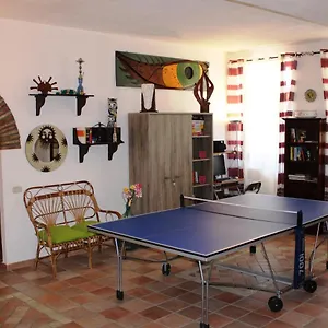 La Casa Di Marika , Calascibetta Italia