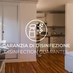 Italianway - Moscova 52 , Milano Italia