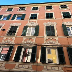 https://punta-pineda.hotelitalianriviera.com
