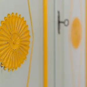 Le Di Maiorca , Budoni Italia