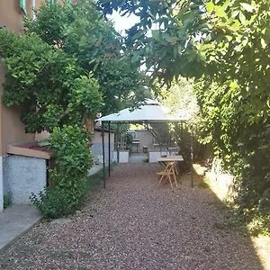 La Palma Сasa de vacaciones