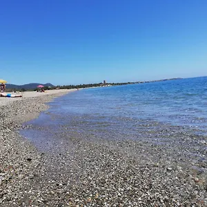 Casa Gianpiero , Villaputzu Italia