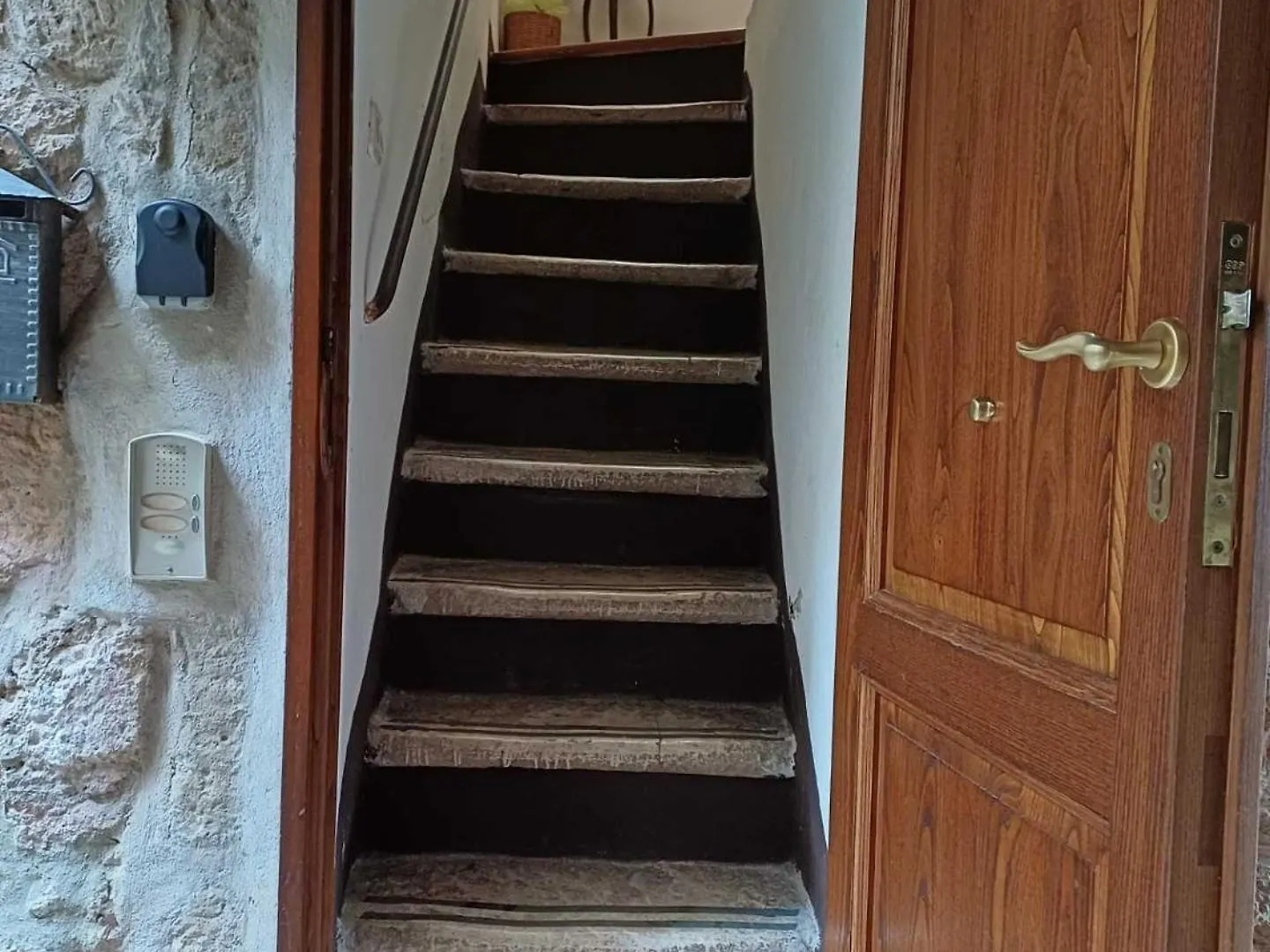 Appartamenti Belfiore Pitigliano 0*,